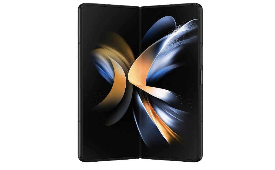 Samsung Galaxy Z Fold 4