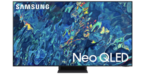 Samsung QN95B Neo QLED TV