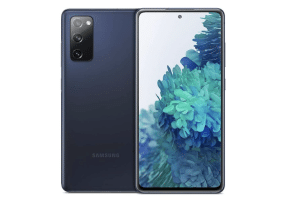 Samsung Galaxy S20 FE