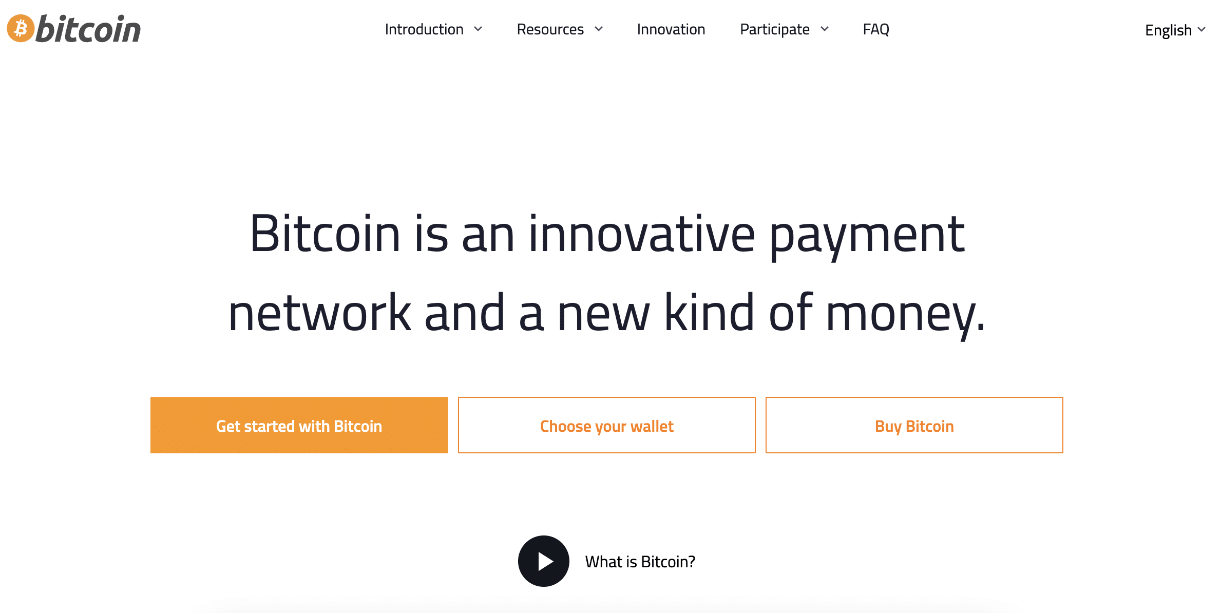 Best Bitcoin wallets