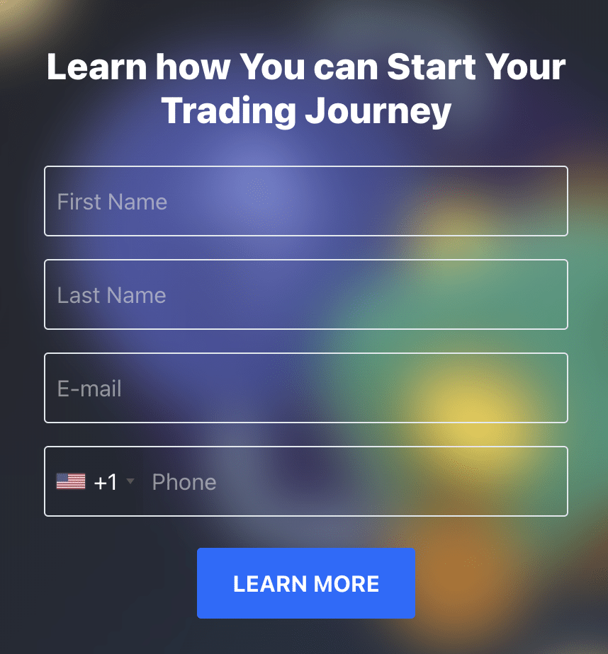 Immediate Fortune review
