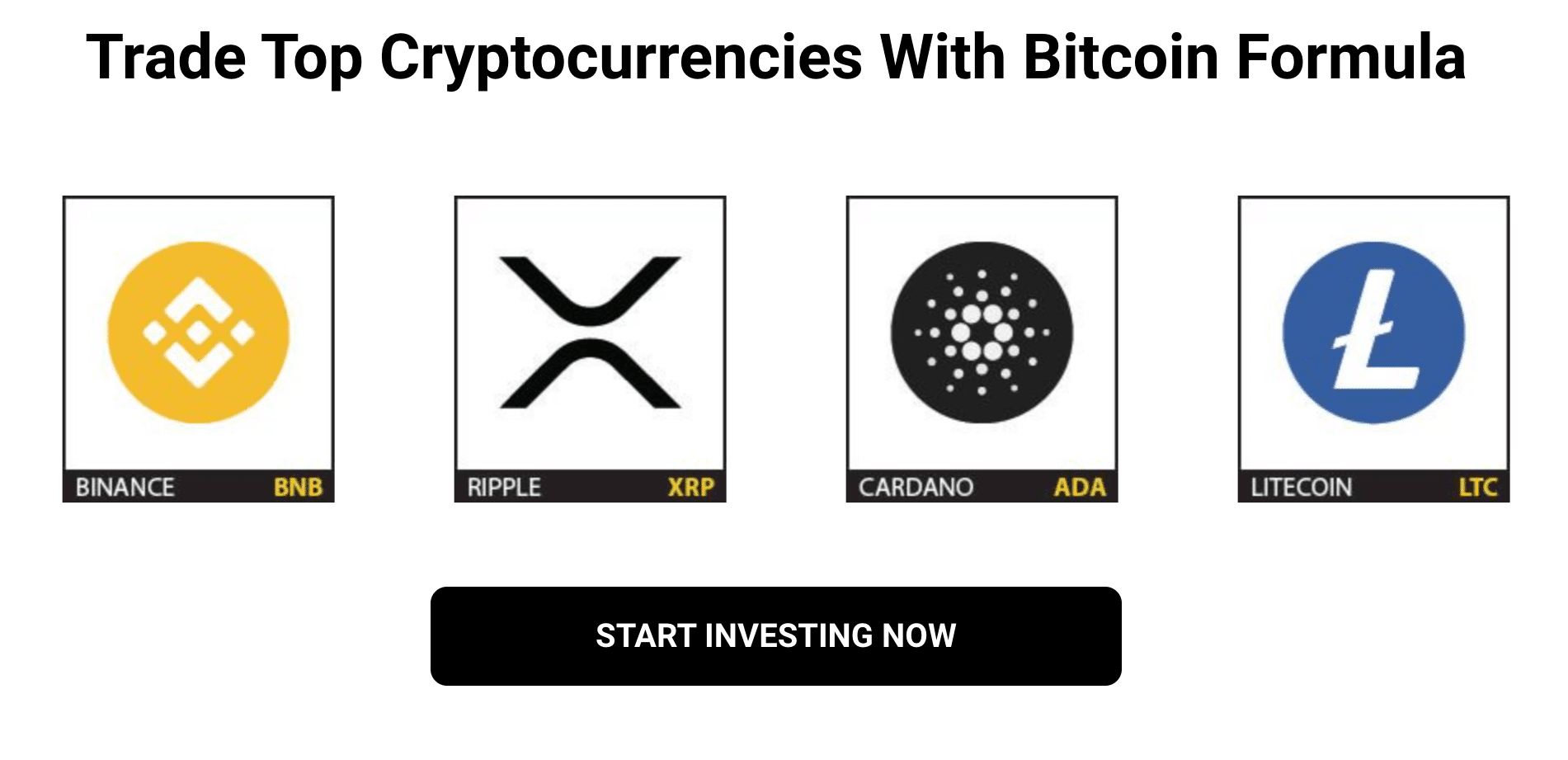 Multi Asset