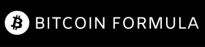 Bitcoin Formula