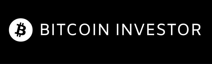 Bitcoin Investor