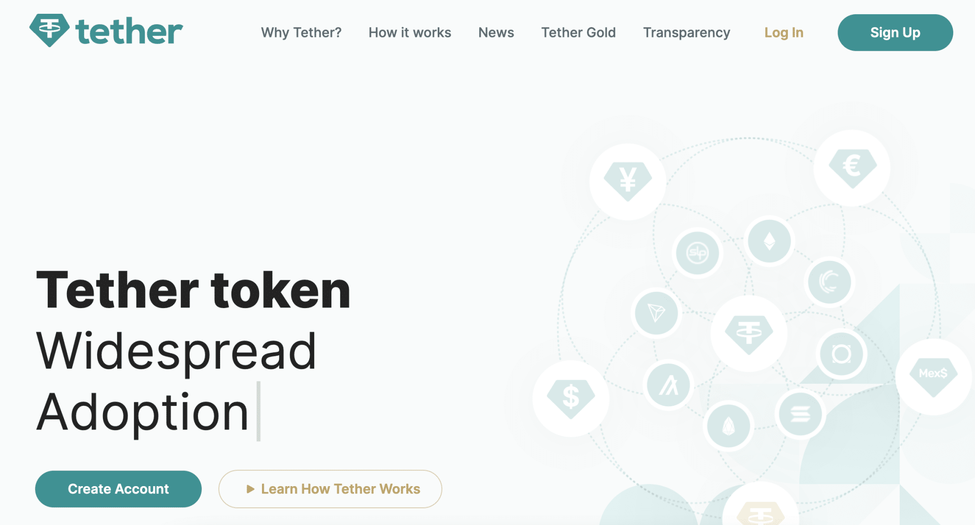 17 Best Tether (USDT) Wallets to Use in 2024