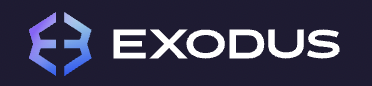 Exodus review 