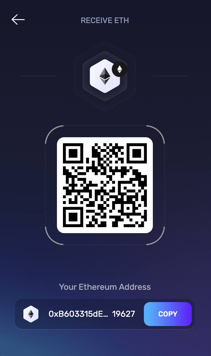 Is Exodus user-friendly?