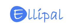 ELLIPAL Titan Cold Wallet
