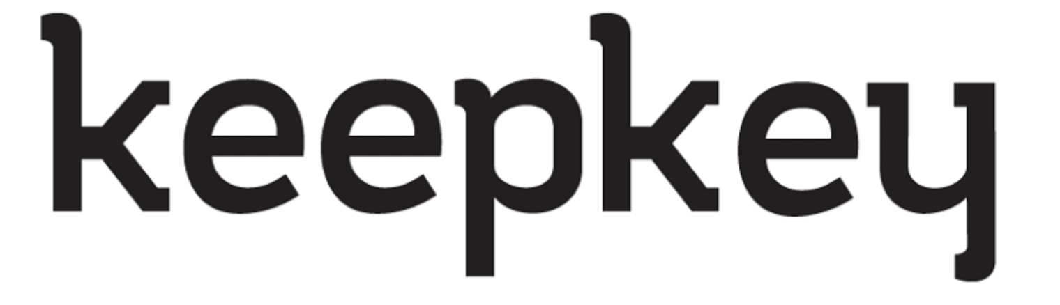 KeepKey review 