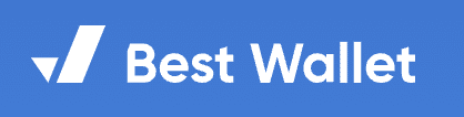 Best Wallet review