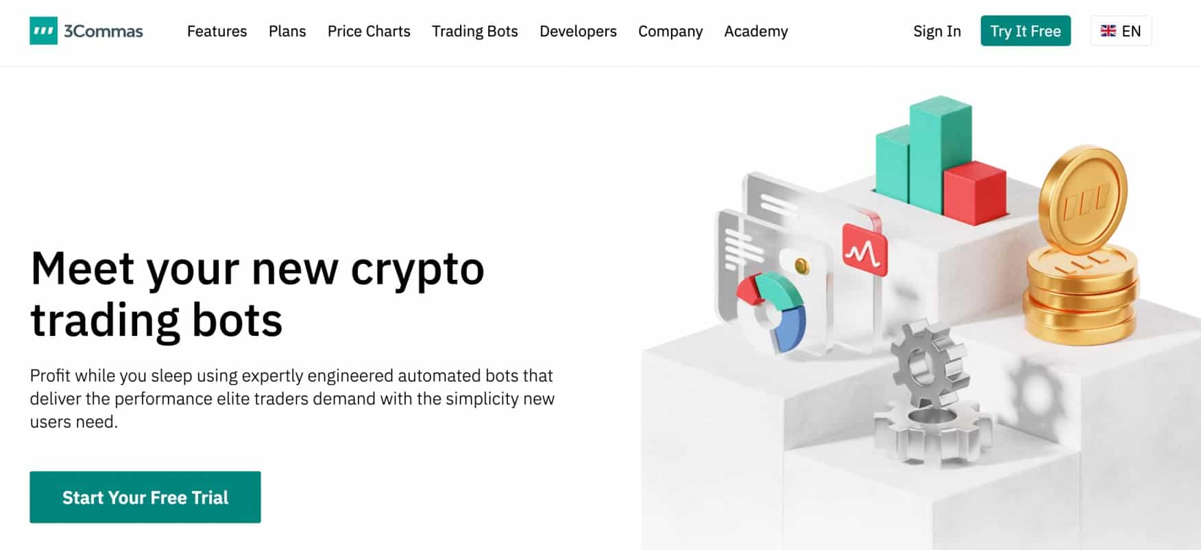 Can You Really Find Bitcoin Circuit on the Web?
