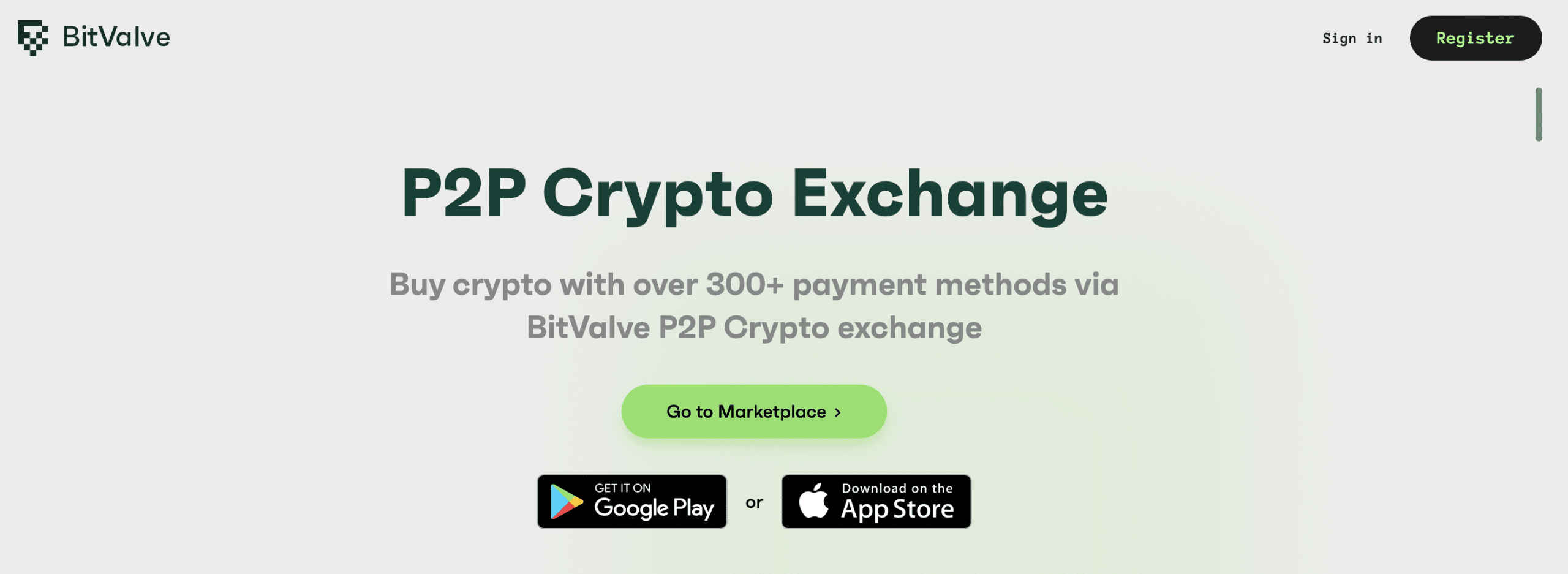 Buy Purple Lights from Steam Payment from PayPal, Webmoney, BitCoin (BTC)