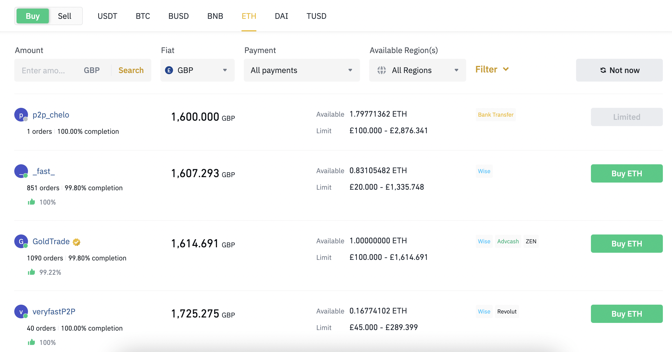 Buy Purple Lights from Steam Payment from PayPal, Webmoney, BitCoin (BTC)