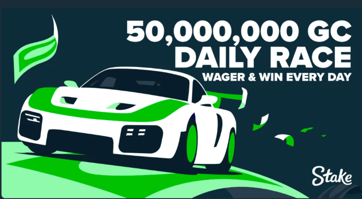 50M bonus