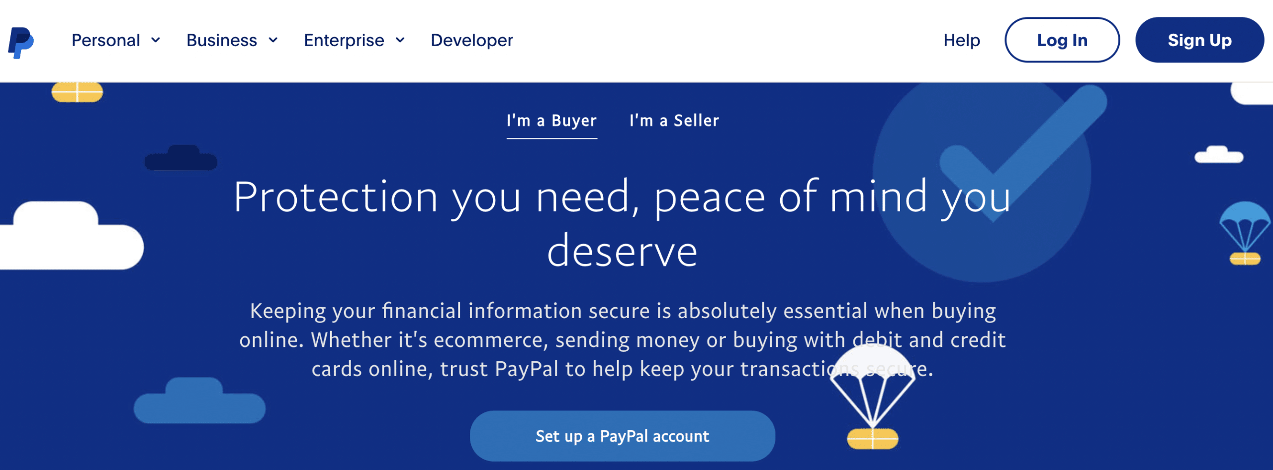 How Does PayPal Work: The Mechanism Behind PayPal [2023]