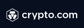 Crypto.com review