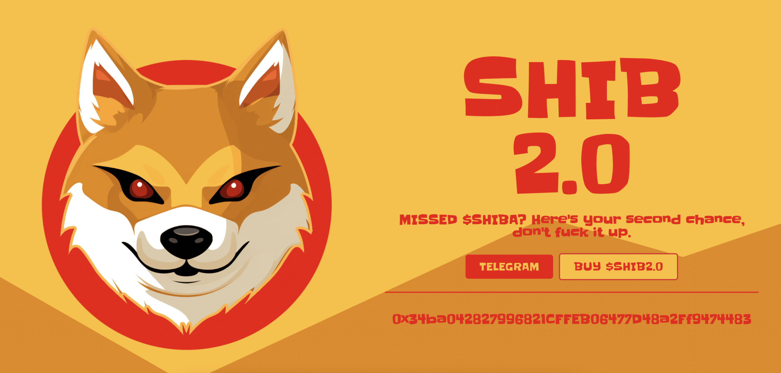 SHIB2.0