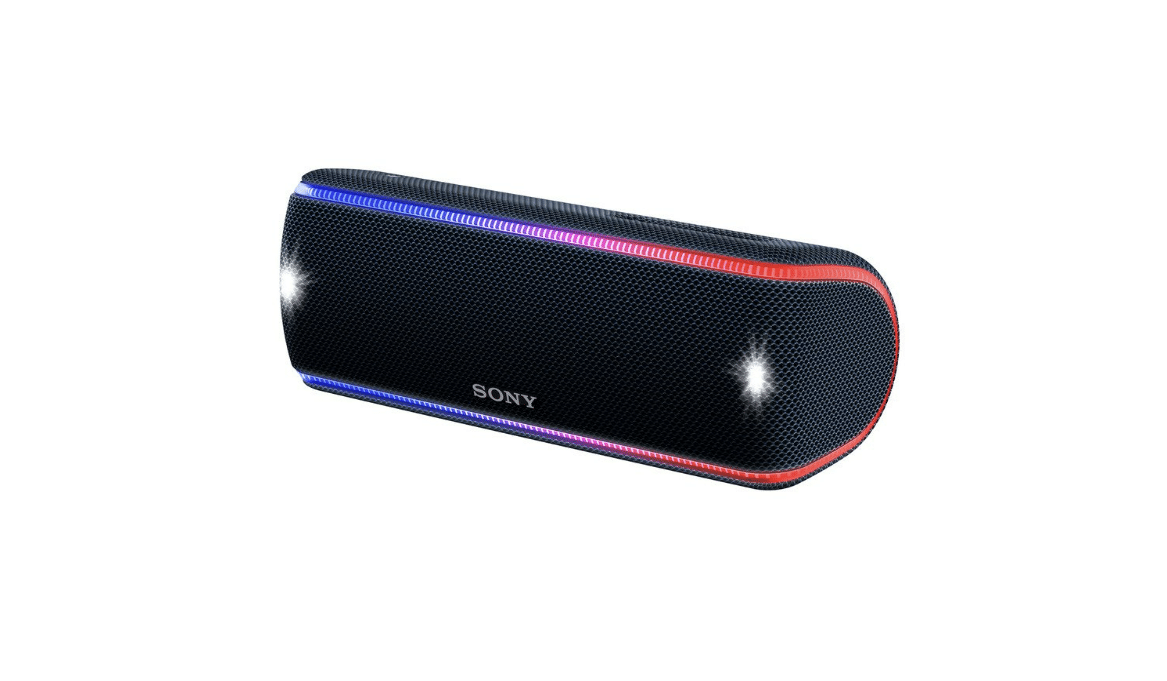 Top 10 Best Bluetooth Speakers Compared for 2024