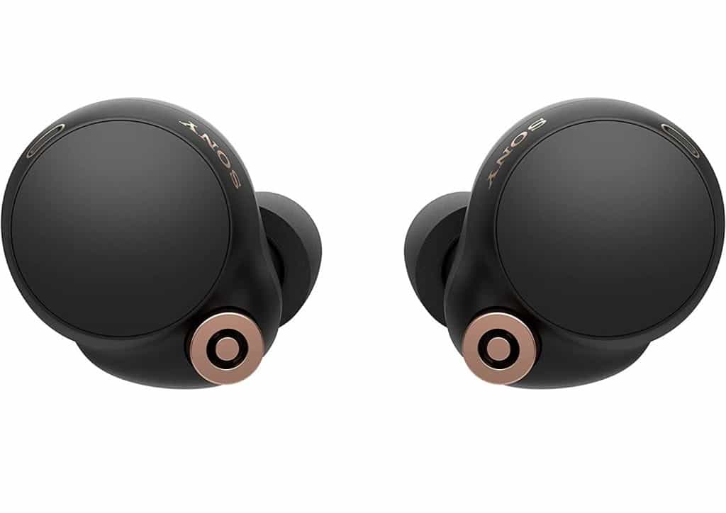 Louis Vuitton upgrades its horizon wireless earbuds  Esquire Middle East –  The Region's Best Men's Magazine