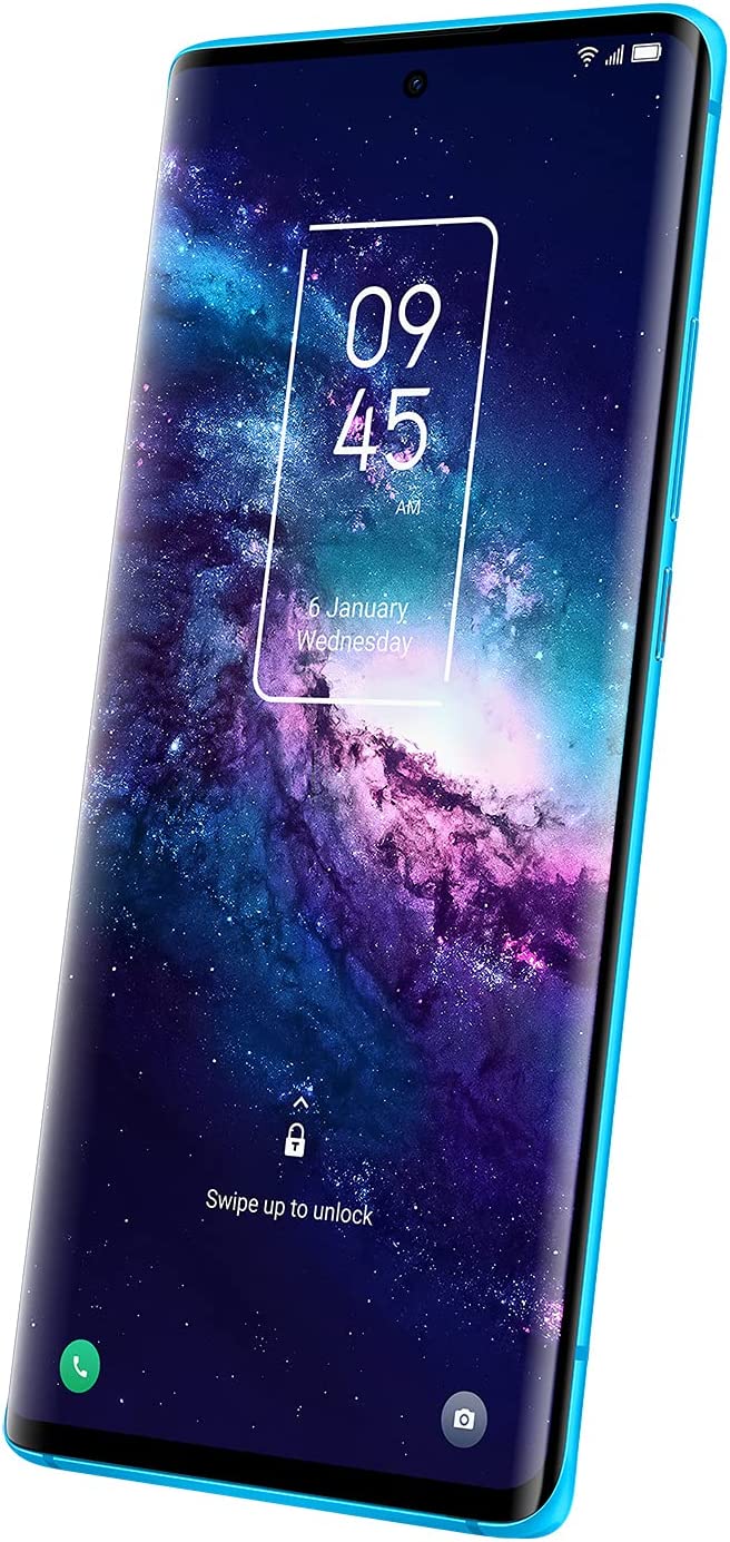 TCL 20 Pro