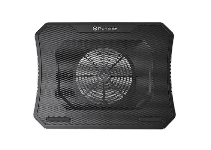 laptop fan stand
