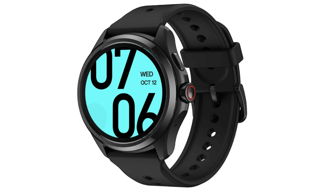 The Best Smartwatch for Android Top 10 for Men & Women 2024