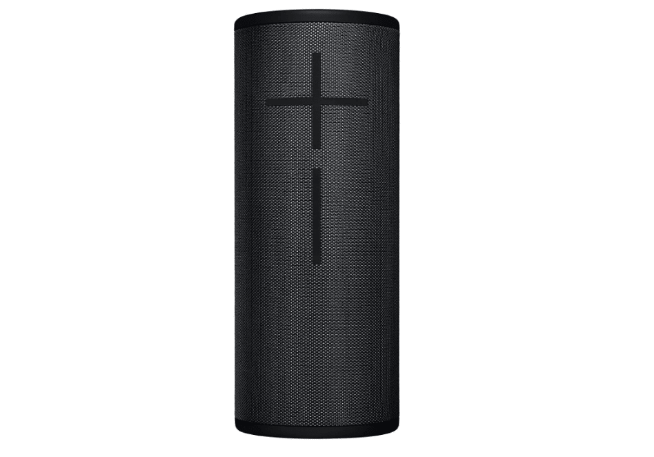 Ultimate Ears MEGABOOM 3