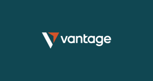vantage markets logo