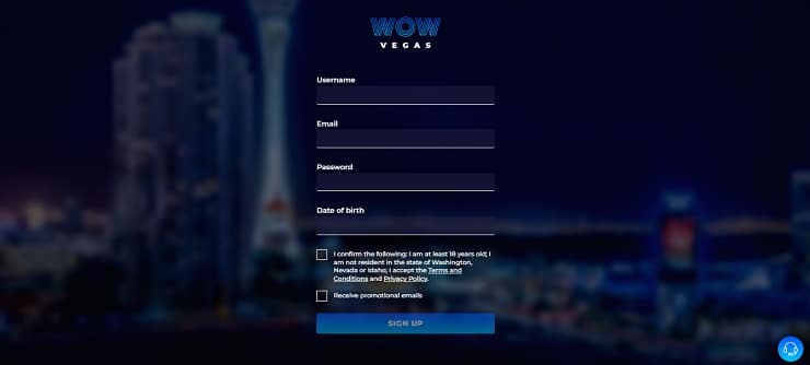 Must Have List Of casino Networks