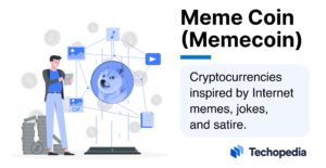 What is Meme Coin Definition, Examples & Regulatory Concerns