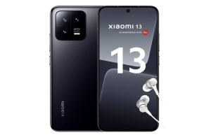 Xiaomi 13 | Best mid-range mobile phone