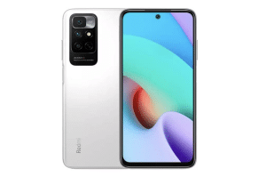 Xiaomi Redmi Note 11