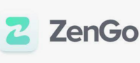 ZenGo logo 