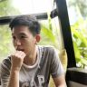 brief-bee505: The meme coin that derives its name from Awkward Monkey Memecoin