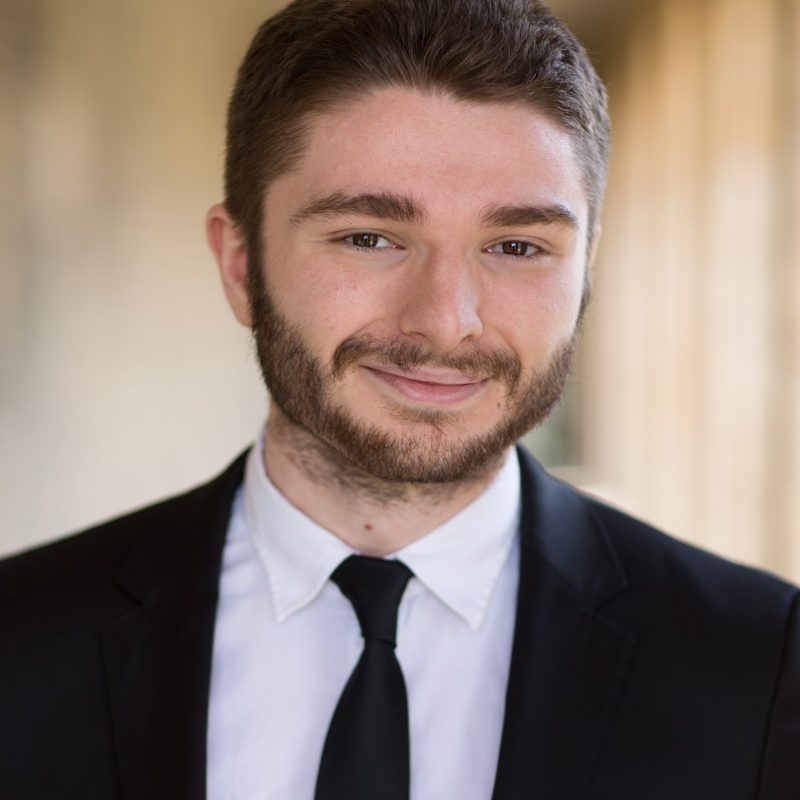 Will Runway Gen3 Alpha Take The Lead in AI Video Generation? Techopedia