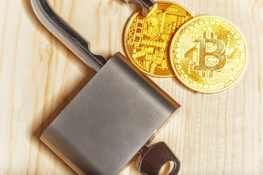 Best Hot Wallets