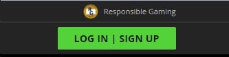 draftkings login
