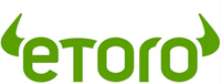 eToro logo 