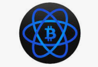 Electrum is a secure, open-source crypto wallet.