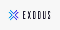 Exodus is a crypto wallet for beginners.