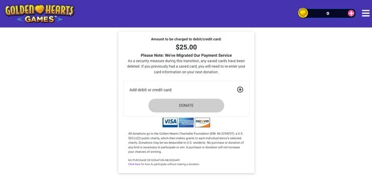 Pls Buy Me Codes (December 2023): Free Fame Coins & Cards