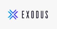 Exodus logo