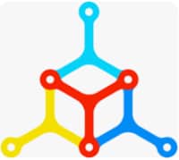 Mycelium logo