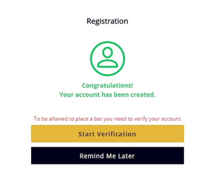 SuperBook TN Verification