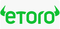 eTor logo 