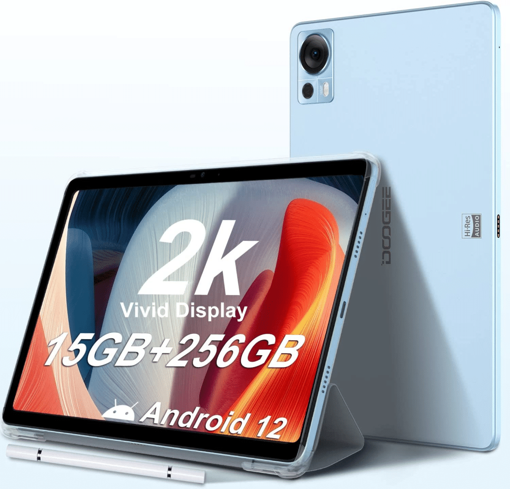 Best gaming discount tablet 2020