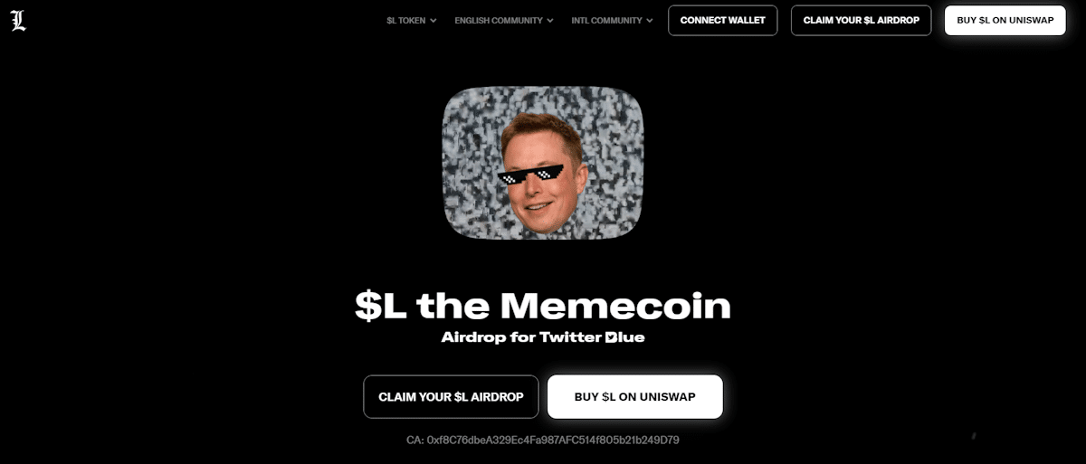 Meme Coin Club  How can one participate in this meme coin to earn