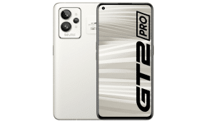 realme GT 2 Pro