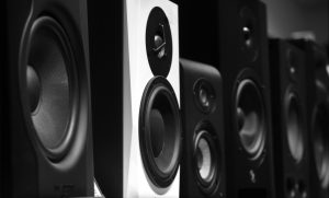 The 11 Best Computer Speakers You Can Buy In [cur_year] Compared