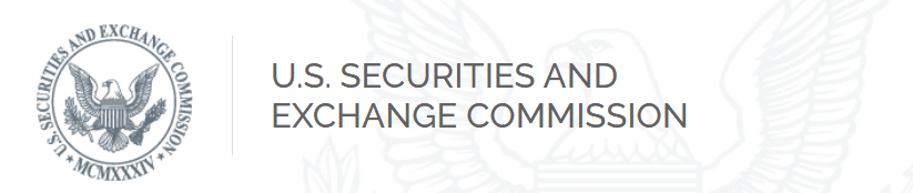 the sec